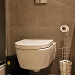 Cozy Corner 2bedroom In * マンチェスター