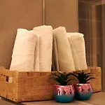 Cozy Corner 2bedroom In * マンチェスター