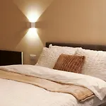 Cozy Corner 2bedroom In