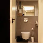 شقة Cozy Corner 2bedroom In