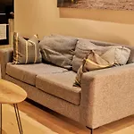 アパート Cozy Corner 2bedroom In