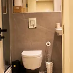 Cozy Corner 2bedroom In