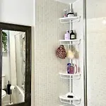 Convenient Private Bed, Bath & Parking Included Séjour chez l'habitant *
