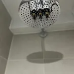 Apartmán Cozy In Manchester