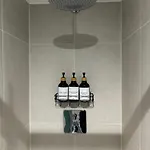 Cozy In * Manchester