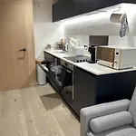 Cozy In * Manchester