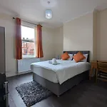 Spacious Powell Sleeps 11 6 Bed 1 5 Bath *