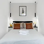 Drillzstays - Of Salford Manchester