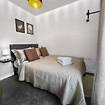 Drillzstays - Of Salford * Manchester