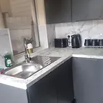 Prázdninový dům Mancunian Pride *