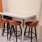 Mancunian Pride * Manchester