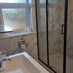 Prázdninový dům Mancunian Pride