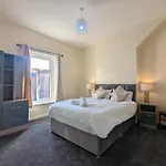 Spacious Powell Sleeps 11 6 Bed 1 5 Bath Casa vacanze