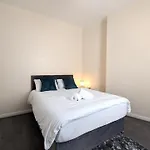Casa vacanze Spacious Powell Sleeps 11 6 Bed 1 5 Bath *