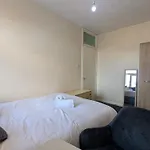 Casa vacanze Spacious Powell Sleeps 11 6 Bed 1 5 Bath