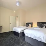 Spacious Powell Sleeps 11 6 Bed 1 5 Bath Casa vacanze