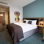 - The Niu, Loom North By Ihg Hotel