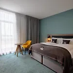 - The Niu, Loom North By Ihg Mánchester