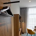 - The Niu, Loom North By Ihg