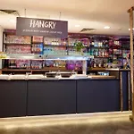 Hotel - The Niu, Loom North By Ihg