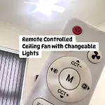 Break - 1 Big Bedroom Sleeps 3 Prázdninový dům Manchester