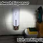 Break - 1 Big Bedroom Sleeps 3 Manchester