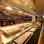 - The Niu, Loom North By Ihg 3* Manchester