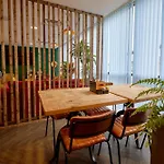 Hotel - The Niu, Loom North By Ihg 3*