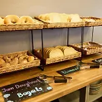 Hotel - The Niu, Loom North By Ihg Manchester