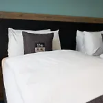 - The Niu, Loom North By Ihg