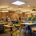 Hotel - The Niu, Loom North By Ihg