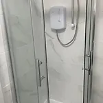 Appartement Deluxe In 20 Percent Off For Drake Concert Attendees! Manchester