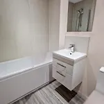 Daire 1 Bed Media Flat Free Parking Manchester