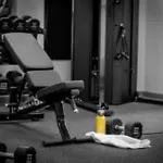 Maldron Cathedral Quarter Hotel 4*