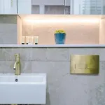 King Street Collection Apartmán