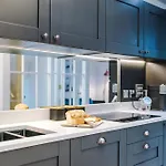 Apartmán King Street Collection