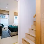 King Street Collection Apartmán *