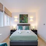 Apartment King Street Collection Manchester