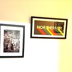 8 Riversdale King Size *