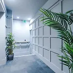 Apartment King Street Collection Manchester