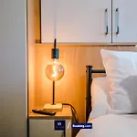 Large 3 Bed House Sleeps 7 By Host A マンチェスター
