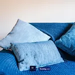 Large 3 Bed House Sleeps 7 By Host A 別荘 *