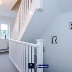 別荘 Large 3 Bed House Sleeps 7 By Host A マンチェスター