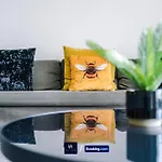 Apartmán Old 516 Listing