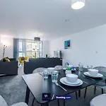 Old 516 Listing *