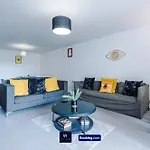 Old 516 Listing * Manchester