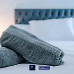 Apartmán Old 516 Listing *