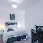 Old 516 Listing Manchester