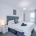 Old 516 Listing Manchester