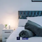 Old 516 Listing * Manchester